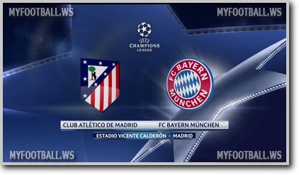 /rec/liga_chempionov_2016_17_gruppa_d_atletiko_madrid_bavarija/2016-09-28-23941