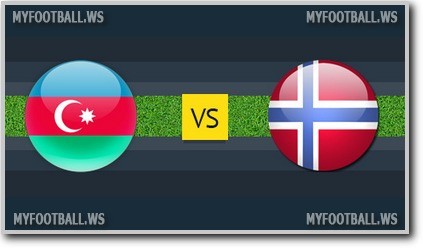 /rec/chempionat_mira_2018_kvalifikacija_azerbajdzhan_norvegija/2016-10-08-24067