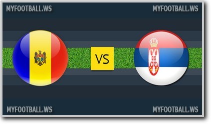 /rec/chempionat_mira_2018_kvalifikacija_moldavija_serbija/2016-10-06-24041