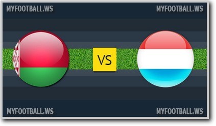 /rec/chempionat_mira_2018_kvalifikacija_belarus_ljuksemburg/2016-10-10-24094