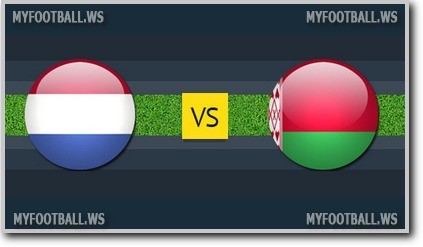/rec/chempionat_mira_2018_kvalifikacija_niderlandy_belarus/2016-10-08-24057