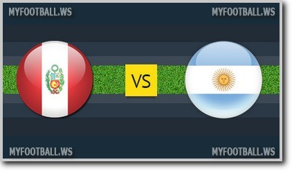/rec/chempionat_mira_2018_kvalifikacija_peru_argentina/2016-10-07-24053