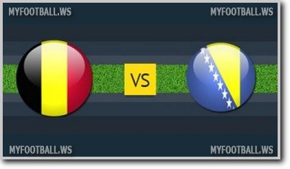 /rec/chempionat_mira_2018_kvalifikacija_belgija_bosnija_i_gercegovina/2016-10-08-24056