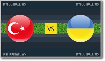 /rec/chempionat_mira_2018_kvalifikacija_turcija_ukraina/2016-10-06-24037