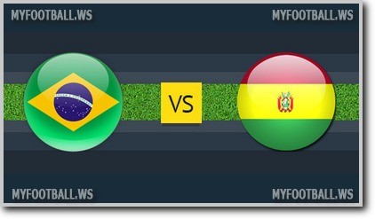 /rec/chempionat_mira_2018_kvalifikacija_brazilija_bolivija/2016-10-07-24052
