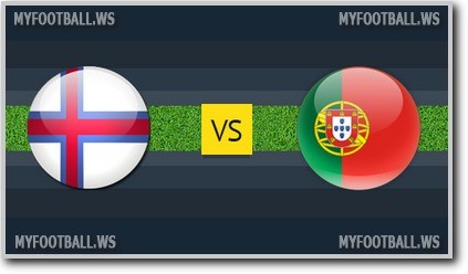 /rec/chempionat_mira_2018_kvalifikacija_farerskie_ostrova_portugalija/2016-10-10-24093