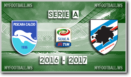 /rec/chempionat_italii_2016_17_8_j_tur_peskara_sampdorija/2016-10-15-24146
