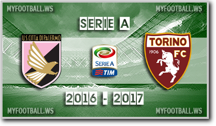 /rec/chempionat_italii_2016_17_8_j_tur_palermo_torino/2016-10-17-24189