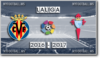 /rec/chempionat_ispanii_2016_17_8_j_tur_viljarreal_selta/2016-10-16-24171