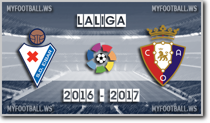 /rec/chempionat_ispanii_2016_17_8_j_tur_ehjbar_osasuna/2016-10-17-24190
