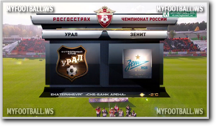 /rec/chempionat_rossii_2016_17_10_j_tur_ural_zenit/2016-10-16-24161