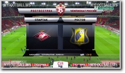 /rec/chempionat_rossii_2016_17_10_j_tur_spartak_rostov/2016-10-15-24148