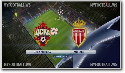 /rec/liga_chempionov_2016_17_gruppa_e_cska_monako/2016-10-18-24199