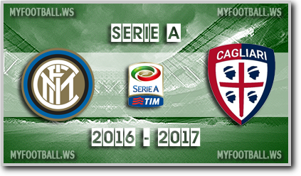 /rec/chempionat_italii_2016_17_8_j_tur_inter_kaljari/2016-10-16-24163