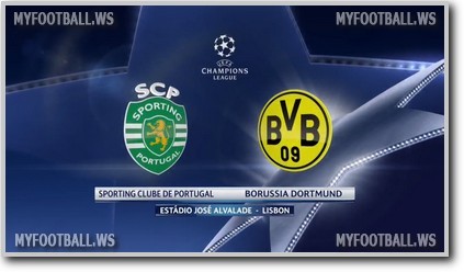 /rec/liga_chempionov_2016_17_gruppa_f_sporting_borussija_dortmund/2016-10-18-24201