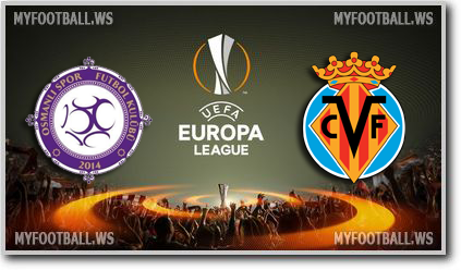 /rec/liga_evropy_2016_17_gruppa_l_osmanlyspor_viljarreal/2016-10-20-24224