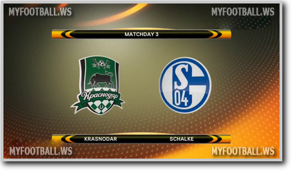 /rec/liga_evropy_2016_17_gruppa_i_krasnodar_shalke/2016-10-20-24222