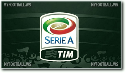/rec/chempionat_italii_2016_17_9_j_tur_obzor_matchej/2016-10-24-24291