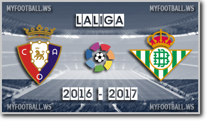 /rec/chempionat_ispanii_2016_17_9_j_tur_osasuna_betis/2016-10-21-24242
