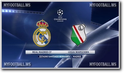 /rec/liga_chempionov_2016_17_gruppa_f_real_madrid_legija/2016-10-18-24202