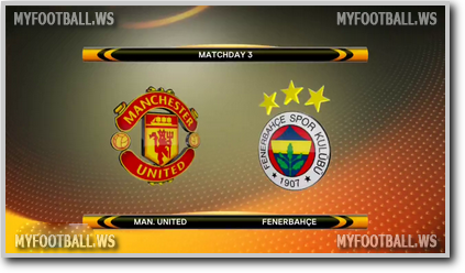 /rec/liga_evropy_2016_17_gruppa_a_manchester_junajted_fenerbakhche/2016-10-20-24227