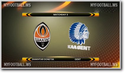 /rec/liga_evropy_2016_17_gruppa_h_shakhter_gent/2016-10-20-24223