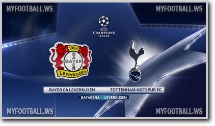 /rec/liga_chempionov_2016_17_gruppa_e_bajer_tottenkhehm/2016-10-18-24200