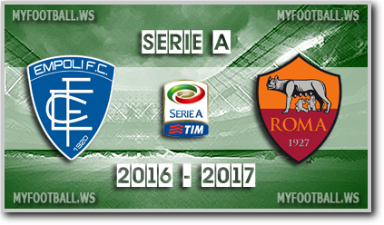 /rec/chempionat_italii_2016_17_11_j_tur_ehmpoli_roma/2016-10-30-24369