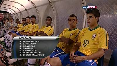 /rec/smotret_onlajn_chempionat_juzhnoj_ameriki_u_20_2011_1_j_tur_gruppa_v_brazilija_paragvaj/2011-01-20-3224