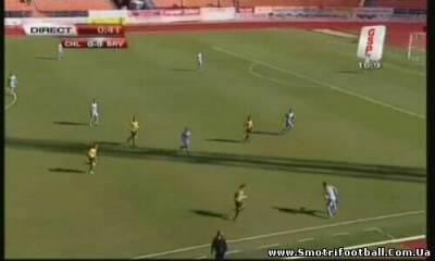 /rec/smotret_onlajn_chempionat_rumynii_chakhlehul_brashov_27_tur/2012-04-15-7734
