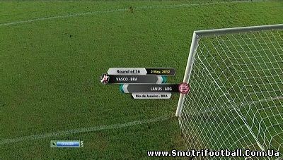 /rec/kubok_libertadores_2012_1_8_finala_pervyj_match_vasko_da_gama_lanus/2012-05-04-7965