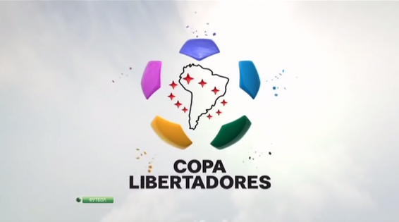 /rec/libertadores_pljus_itogi_sezona_ehfir_ot_10_07_2012/2012-07-11-8468