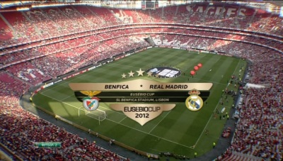 /rec/kubok_ehjsebio_2012_benfika_portugalija_real_madrid_ispanija/2012-07-28-8569