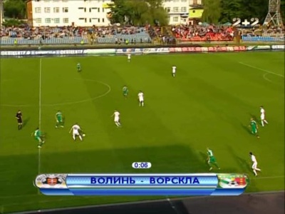 /rec/chempionat_ukrainy_2012_13_premer_liga_2_j_tur_volyn_vorskla/2012-07-23-8541