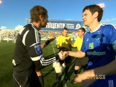 /rec/chempionat_ukrainy_2012_13_premer_liga_6_j_tur_vorskla_dinamo_kiev/2012-08-19-8728