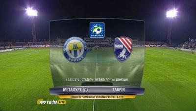 /rec/chempionat_ukrainy_2012_13_premer_liga_6_j_tur_metallurg_doneck_tavrija/2012-08-19-8731