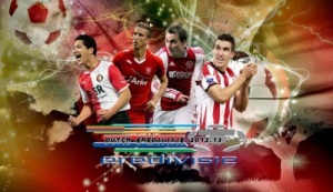 /rec/chempionat_gollandii_2012_13_13_j_tur_obzor_matchej/2012-11-20-9796