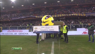 /rec/chempionat_italii_2012_13_13_j_tur_sampdorija_dzhenoa/2012-11-20-9789
