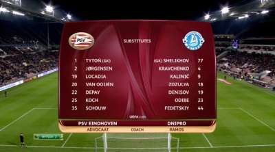 /rec/liga_evropy_2012_13_5_j_tur_gruppa_f_psv_dnepr/2012-11-23-9830