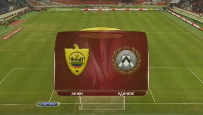 /rec/liga_evropy_2012_13_gruppa_a_5_j_tur_anzhi_udineze/2012-11-23-9827