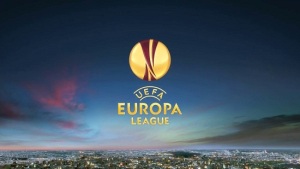 /rec/liga_evropy_2012_13_5_j_tur_22_11_2012_obzor/2012-11-23-9833