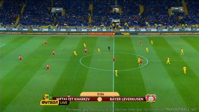 /rec/liga_evropy_2012_13_gruppa_k_5_j_tur_metallist_bajer/2012-11-23-9828