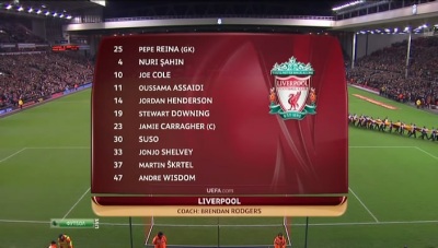 /rec/liga_evropy_2012_13_5_j_tur_gruppa_a_liverpul_jang_bojz/2012-11-23-9834