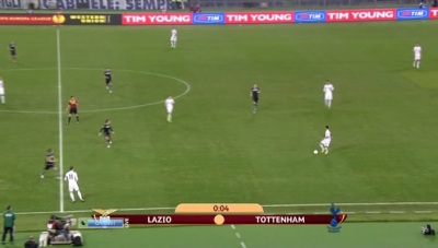 /rec/liga_evropy_2012_13_gruppa_j_5_j_tur_lacio_tottenkhehm/2012-11-23-9831