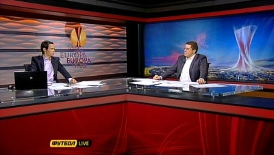 /rec/ligi_evropy_2012_obzor_matchej_22_11_2012/2012-11-23-9837