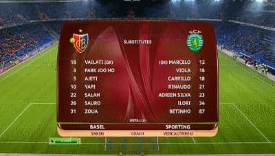 /rec/liga_evropy_2012_13_gruppa_g_5_j_tur_bazel_sporting/2012-11-23-9835