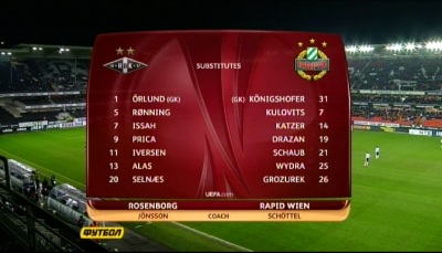/rec/liga_evropy_2012_13_gruppa_k_5_j_tur_rusenborg_rapid_v/2012-11-23-9836